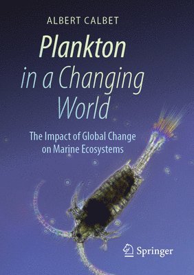 Plankton in a Changing World 1