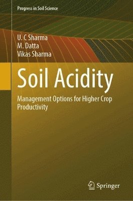 Soil Acidity