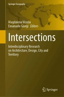 Intersections 1