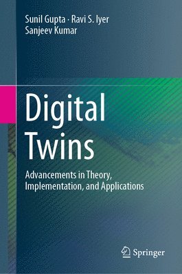 Digital Twins 1