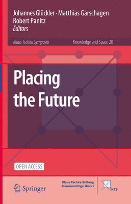 Placing the Future 1