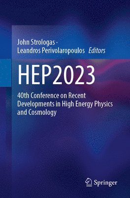 HEP2023 1