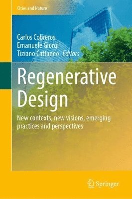 Regenerative Design 1