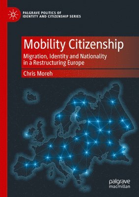 Mobility Citizenship 1