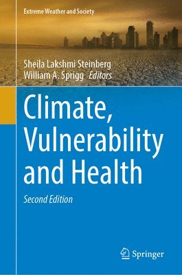 Climate, Vulnerability and Health 1