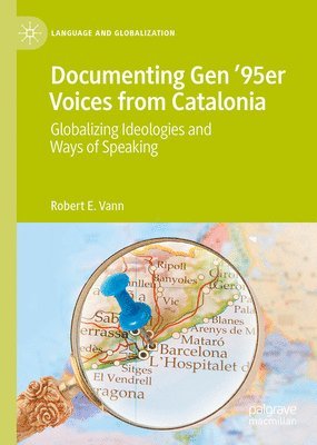 Documenting Gen ’95er Voices from Catalonia
