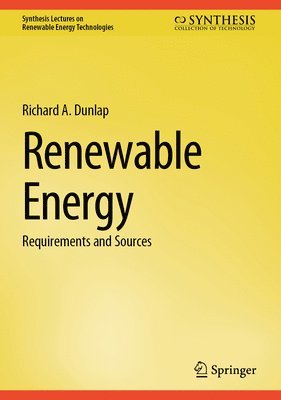 Renewable Energy 1