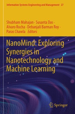 NanoMind: Exploring Synergies in Nanotechnology and Machine Learning 1