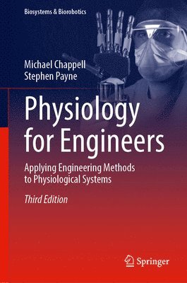 Physiology for Engineers