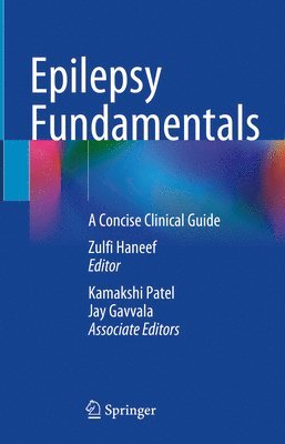 Epilepsy Fundamentals 1