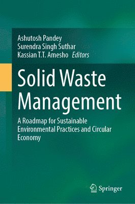 Solid Waste Management 1