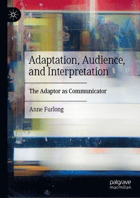 Adaptation as Communication 1