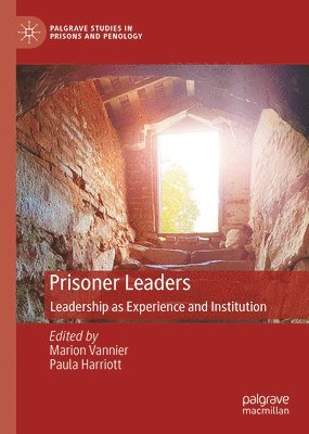 Prisoner Leaders 1