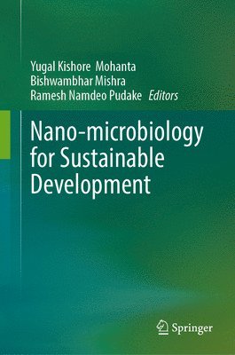 Nano-microbiology for Sustainable Development 1