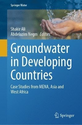 Groundwater in Developing Countries 1