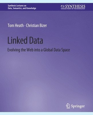 Linked Data 1