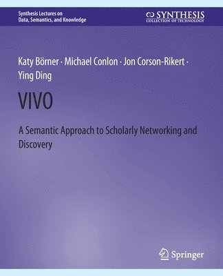 VIVO 1