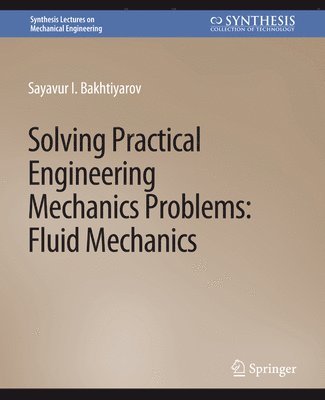 Solving Practical Engineering Mechanics Problems 1