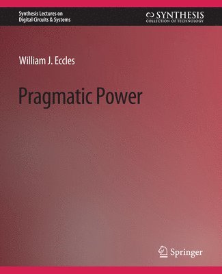 Pragmatic Power 1