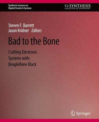 Bad to the Bone 1