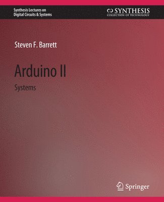 Arduino II 1