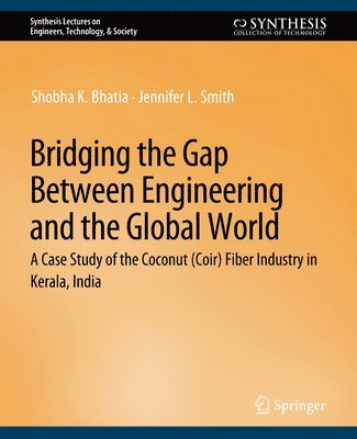 Bridging the Gap Between Engineering and the Global World 1