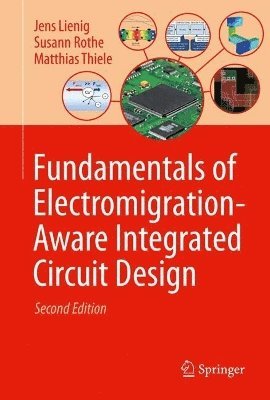 Fundamentals of Electromigration-Aware Integrated Circuit Design 1