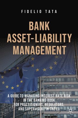 Bank Asset-Liability Management 1