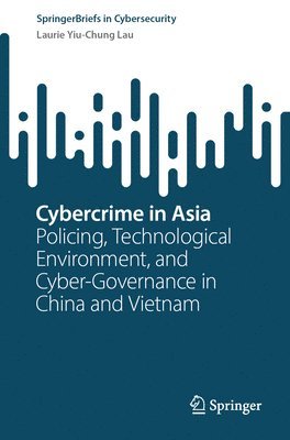 Cybercrime in Asia