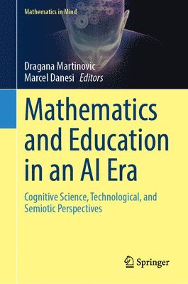 Mathematics and Education in an AI Era 1