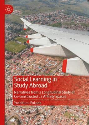 Social Learning in Study Abroad 1