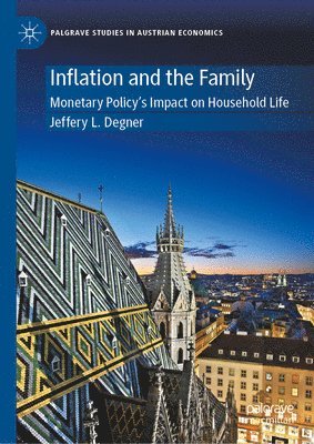 Inflation and the Family 1