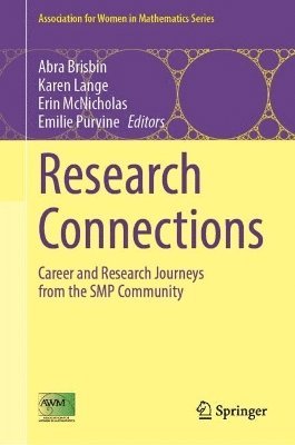 Research Connections 1