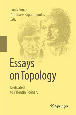 Essays on Topology 1