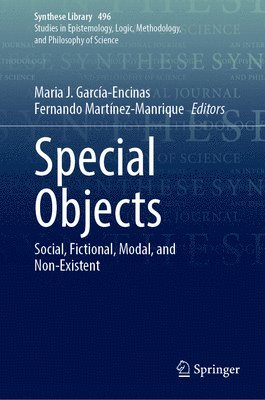 Special Objects 1