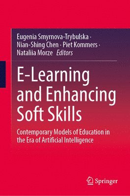 E-Learning and Enhancing Soft Skills 1