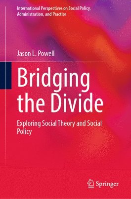 Bridging the Divide 1