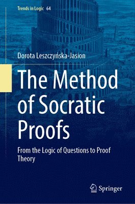 Method of Socratic Proofs