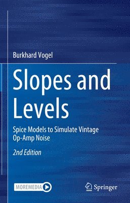 Slopes and Levels