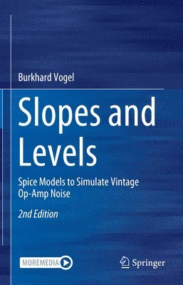 Slopes and Levels 1