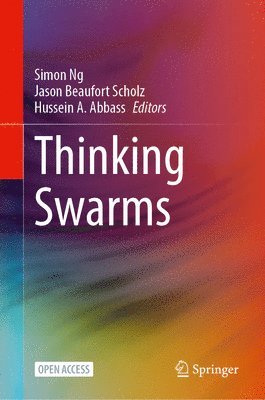 Thinking Swarms
