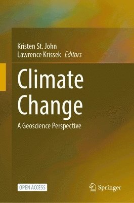 Climate Change 1