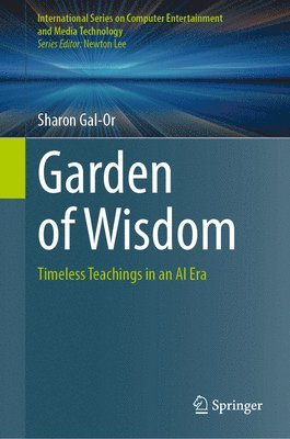 Garden of Wisdom 1