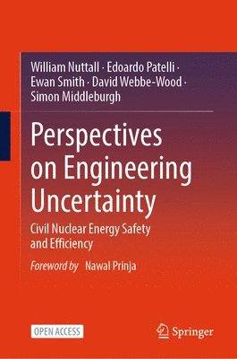 Perspectives on Engineering Uncertainty 1