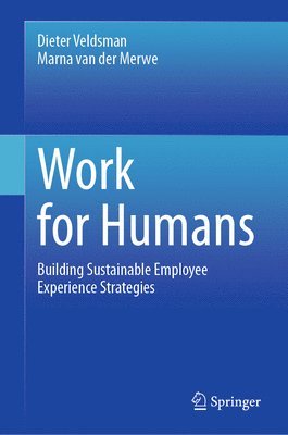 Work for Humans 1