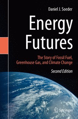 Energy Futures 1