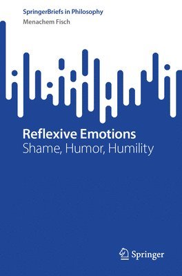 Reflexive Emotions 1