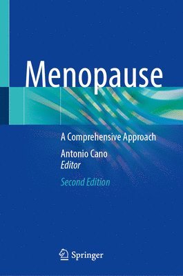 Menopause 1