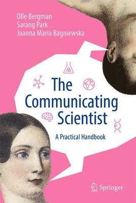 The Communicating Scientist 1