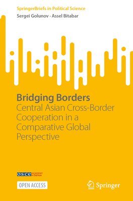 Bridging Borders 1